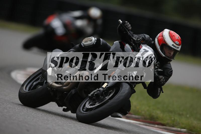 Archiv-2023/50 28.07.2023 Speer Racing  ADR/Gruppe gelb/149